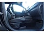Ford Kuga 2.5 PHEV ST-Line X BLACK PACK, HUD, 360° CAMERA, MEMORY, WINTER PACK, ADAPT. CRUISE, CLIMA, NAVI, PDC V&A, APPLE CARPLAY/ANDROID AUTO, BLIS, KEYLESS, B&O, ELEKT. ACHTERKLEP, 31.644KM