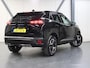 Peugeot 2008 1.2 Hybrid 145PK Allure | 1ste eigenaar | AppleCarPlay/AndroidAuto | Climate Control | Adaptive Cruise Control | 360'Camera | Keyless | FULL LED | Navigatie | LMV | Parkeersensoren | Privacy Glass | Isofix |