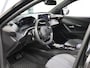 Peugeot 2008 1.2 Hybrid 145PK Allure | 1ste eigenaar | AppleCarPlay/AndroidAuto | Climate Control | Adaptive Cruise Control | 360'Camera | Keyless | FULL LED | Navigatie | LMV | Parkeersensoren | Privacy Glass | Isofix |