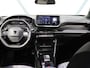 Peugeot 2008 1.2 Hybrid 145PK Allure | 1ste eigenaar | AppleCarPlay/AndroidAuto | Climate Control | Adaptive Cruise Control | 360'Camera | Keyless | FULL LED | Navigatie | LMV | Parkeersensoren | Privacy Glass | Isofix |
