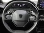 Peugeot 2008 1.2 Hybrid 145PK Allure | 1ste eigenaar | AppleCarPlay/AndroidAuto | Climate Control | Adaptive Cruise Control | 360'Camera | Keyless | FULL LED | Navigatie | LMV | Parkeersensoren | Privacy Glass | Isofix |