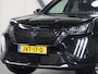 Peugeot 2008 1.2 Hybrid 145PK Allure | 1ste eigenaar | AppleCarPlay/AndroidAuto | Climate Control | Adaptive Cruise Control | 360'Camera | Keyless | FULL LED | Navigatie | LMV | Parkeersensoren | Privacy Glass | Isofix |