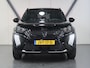 Peugeot 2008 1.2 Hybrid 145PK Allure | 1ste eigenaar | AppleCarPlay/AndroidAuto | Climate Control | Adaptive Cruise Control | 360'Camera | Keyless | FULL LED | Navigatie | LMV | Parkeersensoren | Privacy Glass | Isofix |