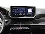 Peugeot 2008 1.2 Hybrid 145PK Allure | 1ste eigenaar | AppleCarPlay/AndroidAuto | Climate Control | Adaptive Cruise Control | 360'Camera | Keyless | FULL LED | Navigatie | LMV | Parkeersensoren | Privacy Glass | Isofix |