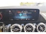 Mercedes-Benz B-klasse 180 Automaat Business Solution AMG -PANO-LED-ECC-