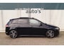 Mercedes-Benz B-klasse 180 Automaat Business Solution AMG -PANO-LED-ECC-