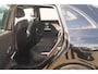 Mercedes-Benz B-klasse 180 Automaat Business Solution AMG -PANO-LED-ECC-