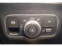 Mercedes-Benz B-klasse 180 Automaat Business Solution AMG -PANO-LED-ECC-