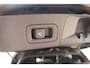 Mercedes-Benz B-klasse 180 Automaat Business Solution AMG -PANO-LED-ECC-