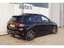 Mercedes-Benz B-klasse 180 Automaat Business Solution AMG -PANO-LED-ECC-