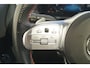 Mercedes-Benz B-klasse 180 Automaat Business Solution AMG -PANO-LED-ECC-