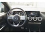 Mercedes-Benz B-klasse 180 Automaat Business Solution AMG -PANO-LED-ECC-
