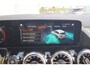 Mercedes-Benz B-klasse 180 Automaat Business Solution AMG -PANO-LED-ECC-