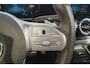 Mercedes-Benz B-klasse 180 Automaat Business Solution AMG -PANO-LED-ECC-