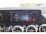 Mercedes-Benz B-klasse 180 Automaat Business Solution AMG -PANO-LED-ECC-