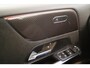 Mercedes-Benz B-klasse 180 Automaat Business Solution AMG -PANO-LED-ECC-