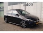Mercedes-Benz B-klasse 180 Automaat Business Solution AMG -PANO-LED-ECC-