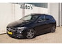 Mercedes-Benz B-klasse 180 Automaat Business Solution AMG -PANO-LED-ECC-