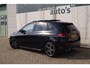 Mercedes-Benz B-klasse 180 Automaat Business Solution AMG -PANO-LED-ECC-
