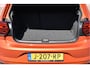 Volkswagen Polo 1.0 TSI DSG Highline R-Line LED virtueel NAP VOL!! 1e eigenaar