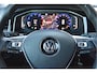 Volkswagen Polo 1.0 TSI DSG Highline R-Line LED virtueel NAP VOL!! 1e eigenaar