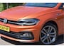 Volkswagen Polo 1.0 TSI DSG Highline R-Line LED virtueel NAP VOL!! 1e eigenaar