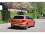 Volkswagen Polo 1.0 TSI DSG Highline R-Line LED virtueel NAP VOL!! 1e eigenaar