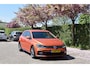 Volkswagen Polo 1.0 TSI DSG Highline R-Line LED virtueel NAP VOL!! 1e eigenaar