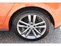 Volkswagen Polo 1.0 TSI DSG Highline R-Line LED virtueel NAP VOL!! 1e eigenaar