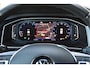 Volkswagen Polo 1.0 TSI DSG Highline R-Line LED virtueel NAP VOL!! 1e eigenaar