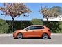 Volkswagen Polo 1.0 TSI DSG Highline R-Line LED virtueel NAP VOL!! 1e eigenaar