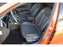 Volkswagen Polo 1.0 TSI DSG Highline R-Line LED virtueel NAP VOL!! 1e eigenaar