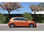 Volkswagen Polo 1.0 TSI DSG Highline R-Line LED virtueel NAP VOL!! 1e eigenaar