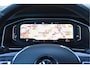 Volkswagen Polo 1.0 TSI DSG Highline R-Line LED virtueel NAP VOL!! 1e eigenaar