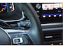 Volkswagen Polo 1.0 TSI DSG Highline R-Line LED virtueel NAP VOL!! 1e eigenaar