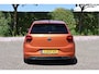 Volkswagen Polo 1.0 TSI DSG Highline R-Line LED virtueel NAP VOL!! 1e eigenaar