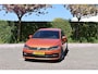 Volkswagen Polo 1.0 TSI DSG Highline R-Line LED virtueel NAP VOL!! 1e eigenaar