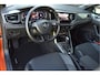 Volkswagen Polo 1.0 TSI DSG Highline R-Line LED virtueel NAP VOL!! 1e eigenaar
