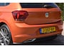 Volkswagen Polo 1.0 TSI DSG Highline R-Line LED virtueel NAP VOL!! 1e eigenaar