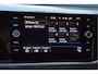 Volkswagen Polo 1.0 TSI DSG Highline R-Line LED virtueel NAP VOL!! 1e eigenaar