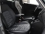 Kia Venga 1.4 CVVT DynamicPLusLine | 1ste eigenaar | Armsteun | Bluetooth | Camera | Climate Control | Cruise Control | LED | Navigatie | Parkeersensoren | Isofix | Privacy Glass |