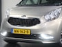 Kia Venga 1.4 CVVT DynamicPLusLine | 1ste eigenaar | Armsteun | Bluetooth | Camera | Climate Control | Cruise Control | LED | Navigatie | Parkeersensoren | Isofix | Privacy Glass |