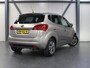 Kia Venga 1.4 CVVT DynamicPLusLine | 1ste eigenaar | Armsteun | Bluetooth | Camera | Climate Control | Cruise Control | LED | Navigatie | Parkeersensoren | Isofix | Privacy Glass |