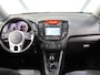 Kia Venga 1.4 CVVT DynamicPLusLine | 1ste eigenaar | Armsteun | Bluetooth | Camera | Climate Control | Cruise Control | LED | Navigatie | Parkeersensoren | Isofix | Privacy Glass |