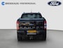 Ford Ranger 2.0 EcoBlue Wildtrak Supercab | Trekhaak | Camera | 3500KG Trekgewicht | Apple Carplay