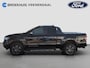 Ford Ranger 2.0 EcoBlue Wildtrak Supercab | Trekhaak | Camera | 3500KG Trekgewicht | Apple Carplay