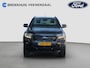 Ford Ranger 2.0 EcoBlue Wildtrak Supercab | Trekhaak | Camera | 3500KG Trekgewicht | Apple Carplay
