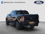 Ford Ranger 2.0 EcoBlue Wildtrak Supercab | Trekhaak | Camera | 3500KG Trekgewicht | Apple Carplay