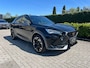 CUPRA Formentor 1.4 e-Hybrid VZ Performance 245 pk navi, memory, cruise, sportstuur