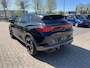 CUPRA Formentor 1.4 e-Hybrid VZ Performance 245 pk navi, memory, cruise, sportstuur